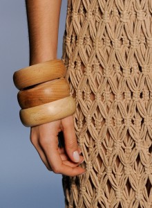Natural Cotton Color