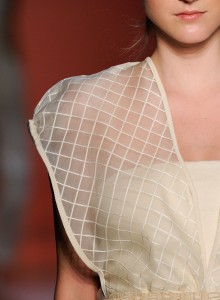 Natural Cotton Color